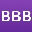 brumbazaar.co.uk