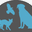 gibsonjonesvets.co.uk