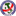 fitp.org
