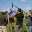 goodfocus.wordpress.com