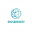 bioserenity.com