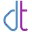 designythings.com