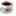 keyboardandcoffee.ca