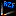 rzflight.ru