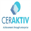 ceraktiv.com