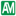 armanmedia.net