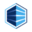carlislenvelop.com
