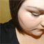 mrssavageangel.com