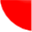 certilion.com