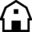 taocover.com
