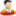 yd.acc126.com