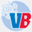 bartvanderstraeten.be