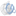 vesavaltonen.com