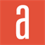 andersnewman.com