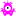 alienoctopusstudio.com