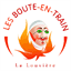 boute-en-train.be