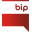 bip-pup.powiat-wieruszowski.pl