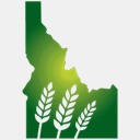 idahograin.org