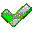 csssdm.org