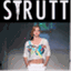 struttmodels.wordpress.com