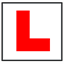 psldrive.co.uk
