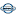 spiral-helix.com