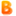 mo176.com