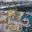 fuzzybatz.wordpress.com