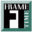 frame-time.com