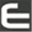 ecunit.com