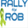 rallyforrob.com