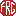 wiki.frg-ebern.de