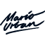 mariourban.com