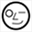 bigwinky.com