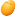 hatchingeggs.org