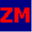 zm-management.de