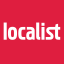 localist.com