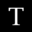 tboxbarandgrill.com