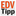 edvtipp.ch