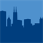 chicagoconcours.org