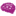 brainuptest.com