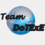 teamdotexe.com