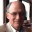 jamesgregorycatledge.wordpress.com
