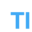ti-primaire-plus.fr
