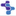 secureit.com.br
