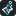 countersite.org