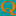 quotaresearch.com