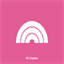 blog.qzlife.it