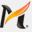 mingsisoftware.com