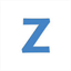 blog.zaarly.com